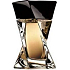 Lancome Hypnose Homme toaletní voda 75 ml Tester