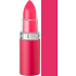 Essence Lipstick rtěnka 66 Pink Treasure 4 g