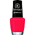 Dermacol Neon Polish Neonový lak na nehty 12 Neon Love 5 ml
