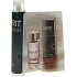 Esprit Celebration Men toaletní voda 1,2 ml s rozprašovačem, vialka