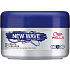Wella New Wave Re-Create Styling Wax vosk na vlasy 75 ml