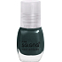 Miss Selene Nail Lacquer mini lak na nehty 229 5 ml
