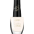 Astor Quick & Shine Nail Polish lak na nehty 105 Here Comes The Bride 8 ml