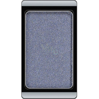 Artdeco Eye Shadow Pearl perłowe cienie do powiek 72 Pearly Smokey Blue Night 0,8 g