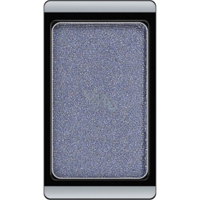 Artdeco Cień do powiek Perłowe cienie do oczu 72 Perłowy Smoky Blue Night 0,8 g Artdeco Cień do powiek Perłowe cienie do oczu 72 Perłowy Smoky Blue Night 0,8 g