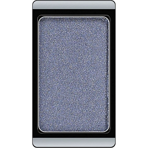 Artdeco Eye Shadow Pearl perłowe cienie do powiek 72 Pearly Smokey Blue Night 0,8 g