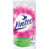 Linteo Soft & Delicate papírové kapesníky 3 vrstvé 1 kus