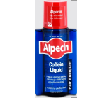 Alpecin tonik Coffein Liquid, 200 ml