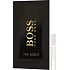 Hugo Boss The Scent for Men toaletní voda 1,5 ml, vialka