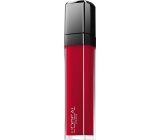 Loreal Paris Infaillible Mega Gloss błyszczyk do ust 402 Matte Forgive My Sin 8 ml