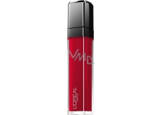 Loreal Paris Infaillible Mega Gloss błyszczyk do ust 402 Matte Forgive My Sin 8 ml