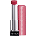 Revlon Color Burst Lip Butter pečující rtěnka 050 Berry Smoothie 2,55 g