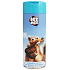 Ice Age 2v1 šampon a kondicionér na vlasy pro děti 400 ml