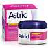 Astrid Ideal Defence Q10 proti vráskám noční krém 50 ml