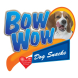 Bow Wow