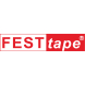 FEST tape FEST tape