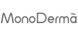 MonoDermá