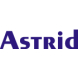 Astrid Femina