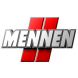 Mennen®