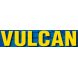 Vulcan