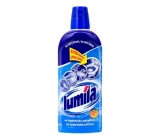 Lumila Środek czyszczący do WC extra mocny na kamień wodny do urządzeń sanitarno-higienicznych 500 ml