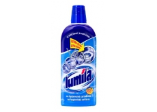 Lumila Środek czyszczący do WC extra mocny na kamień wodny do urządzeń sanitarno-higienicznych 500 ml