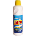 Jitro Změkčovač vody 500 ml