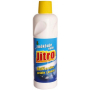 Jitro Změkčovač vody 500 ml