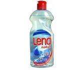 Lena Natur mycí prostředek na nádobí 500 g