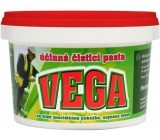 Vega myjąca i czyszcząca pasta na mocno zanieczyszczoną skórę przede wszystkim rąk 700 g