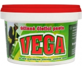 Vega myjąca i czyszcząca pasta na mocno zanieczyszczoną skórę przede wszystkim rąk 700 g