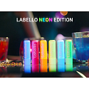Labello Original Neon Edition balzám na rty 4,8 g 1 kus