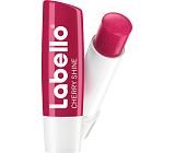 Labello Cherry Shine balsam do ust o smaku wiśni, 4,8 g