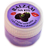 Bione Cosmetics Ostružina balzám na rty 25 ml