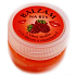 Bione Cosmetics Malina balzám na rty 25 ml