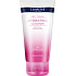 Lumene Soft Touch Hydrating Cleanser hydratační čisticí emulze 150 ml