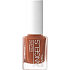 Gabriella Salvete Angels Enamel lak na nehty 06 Galactic Love 11 ml