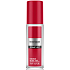 Bruno Banani Best parfémovaný deodorant sklo pro ženy 75 ml