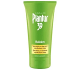Plantur 39 Balsam do włosów farbowanych i uszkodzonych, 150 ml
