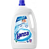 Lanza Sensitivegel tekutý prací prostředek 60 dávek 3,96 l