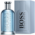 Hugo Boss Bottled Tonic toaletní voda pro muže 200 ml