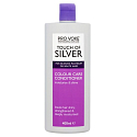 Pro:Voke Touch of Silver odżywka do włosów 400 ml