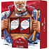 Old Spice White Water deodorant sprej 150 ml + sprchový gel 250 ml, kosmetická sada