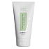 Lumene Scrub Me Up! Purifying Facial Wash peelingový čisticí mycí gel 150 ml
