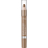 Rimmel London Brow This Way Brow Pomade tužka na obočí 002 Medium 3,25 g