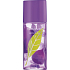 Elizabeth Arden Green Tea Fig toaletní voda pro ženy 100 ml Tester