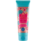 Tesori d Oriente Ayurveda żel pod prysznic dla kobiet 250 ml