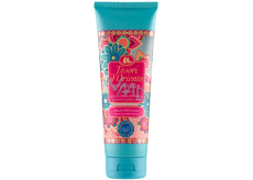 Tesori d Oriente Ayurveda żel pod prysznic dla kobiet 250 ml