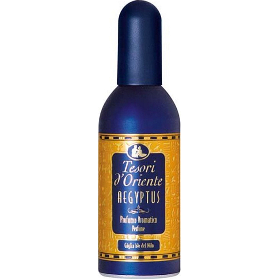 Tesori d Oriente Aegyptus parfémovaná voda pro ženy 100 ml