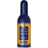 Tesori d Oriente Aegyptus parfémovaná voda pro ženy 100 ml